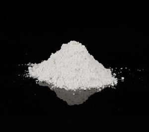 安徽合肥80%以上的白水泥为假充产品